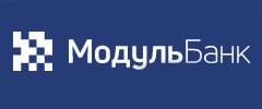 Эквайринг от МодульБанка