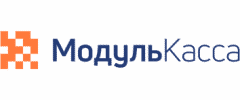 МодульКасса
