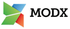 MODX