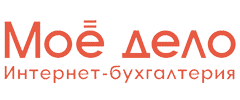 Мое Дело
