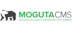 Moguta.CMS