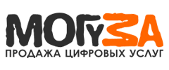 МогуЗа