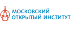 Московский открытый институт