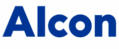 Alcon