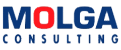 MOLGA Consulting