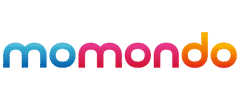 Momondo