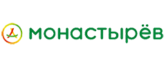 Монастырев.рф