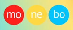 Monebo