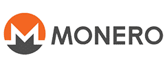 Monero