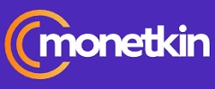 Monetkin