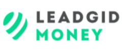 Money.Leadgid