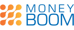 MoneyBoom