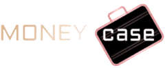 MoneyCase
