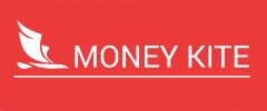 MoneyKite