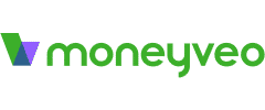 Moneyveo