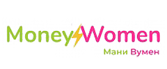 MoneyWomen