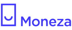 Moneza
