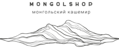 Монголшоп