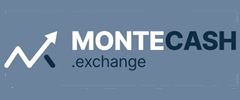 Montecash.exchange