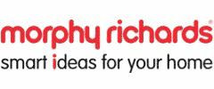 Morphy Richards