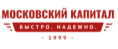 Московский капитал