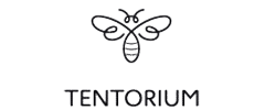 Тенториум