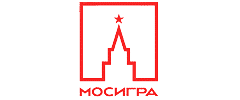 Мосигра