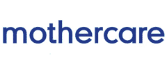 Mothercare