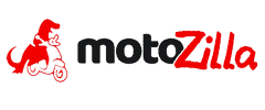 MotoZilla