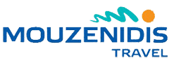 Mouzenidis Travel