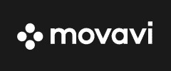 Movavi