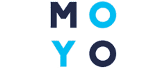 Moyo