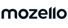 Mozello