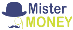 Mister Money
