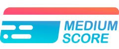 MediumScore