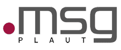 msg Plaut
