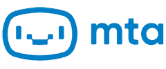 MTA