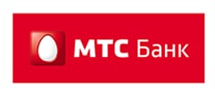 РКО в МТС-Банке