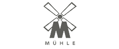 Muehle