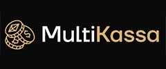 MultiKassa