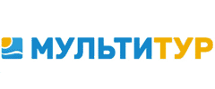 Мультитур