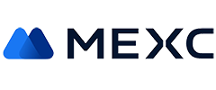 MEXC