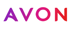 AVON
