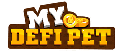 My DeFi Pet