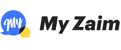 My Zaim