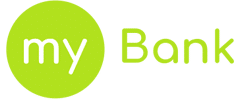 MyBank