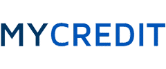 MyCredit