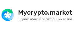 Mycrypto.market