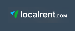 Localrent.com