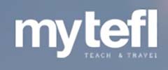 MyTefl